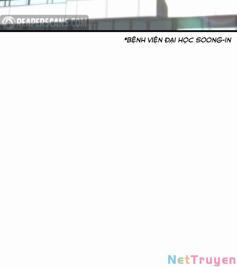 Bác Sĩ Phẫu Thuật Hoàn Hảo 23 trang 37