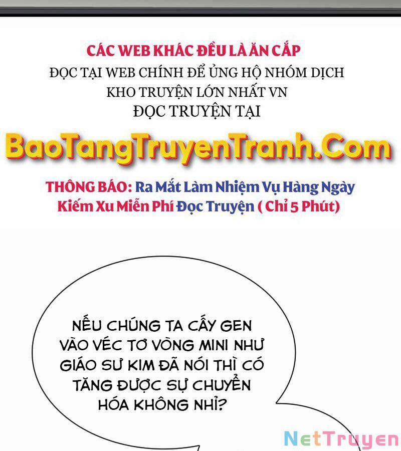 Bác Sĩ Phẫu Thuật Hoàn Hảo 23 trang 4