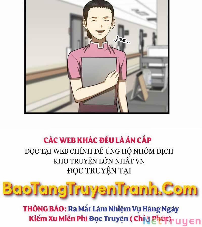 Bác Sĩ Phẫu Thuật Hoàn Hảo 23 trang 44