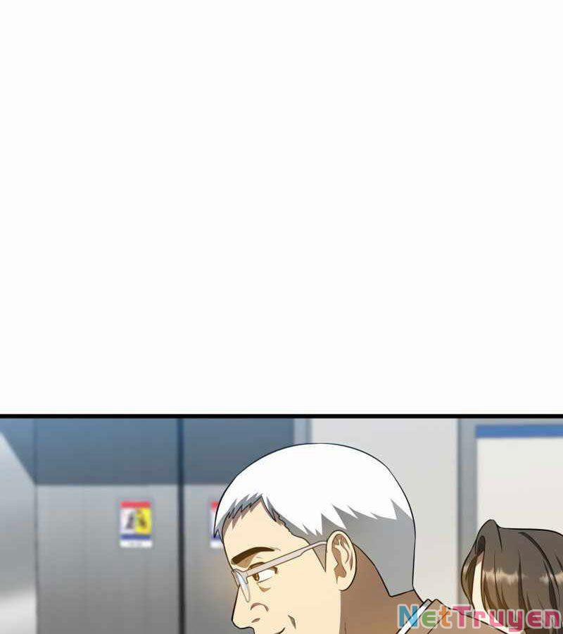 Bác Sĩ Phẫu Thuật Hoàn Hảo 23 trang 47