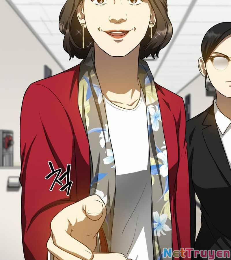 Bác Sĩ Phẫu Thuật Hoàn Hảo 23 trang 52