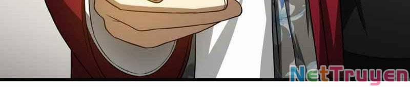 Bác Sĩ Phẫu Thuật Hoàn Hảo 23 trang 53