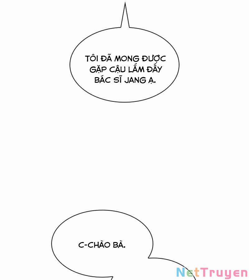 Bác Sĩ Phẫu Thuật Hoàn Hảo 23 trang 54