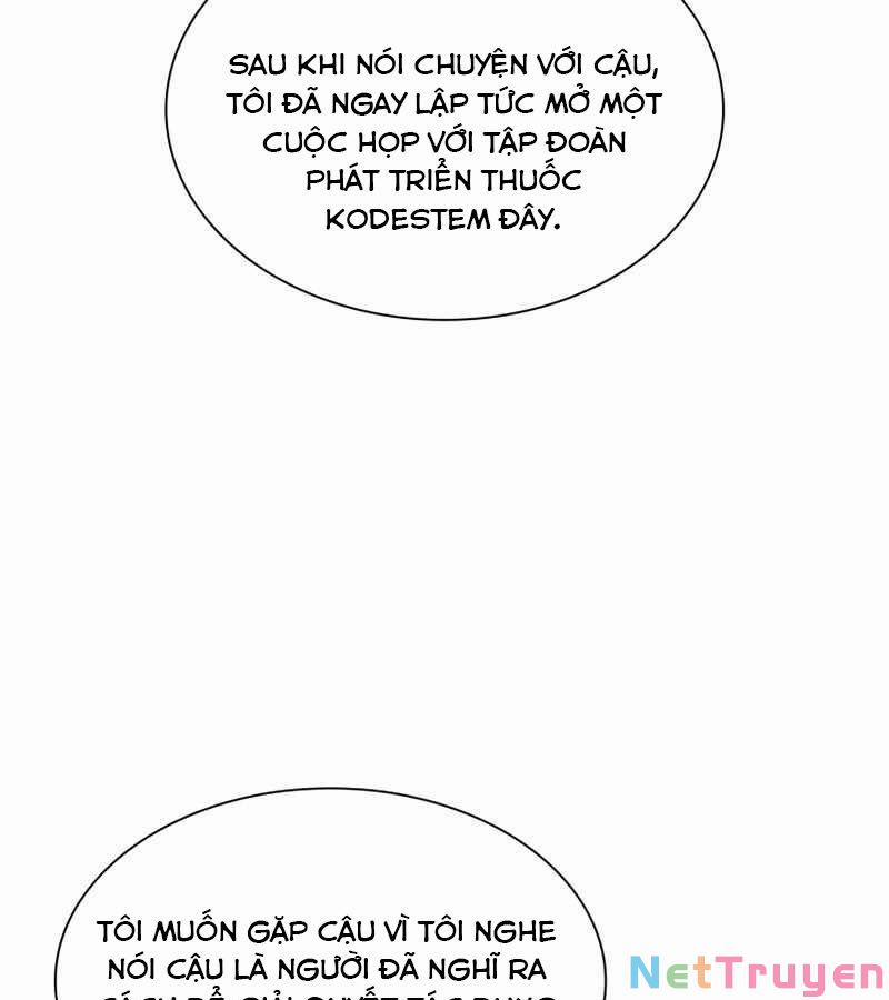 Bác Sĩ Phẫu Thuật Hoàn Hảo 23 trang 56