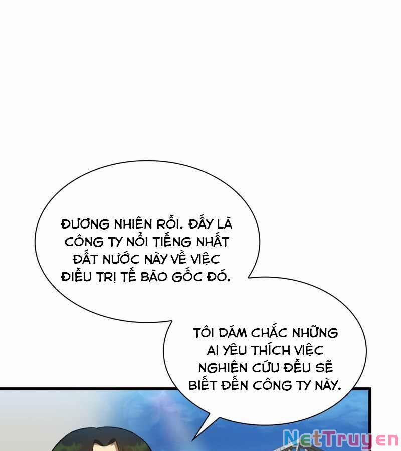 Bác Sĩ Phẫu Thuật Hoàn Hảo 23 trang 62