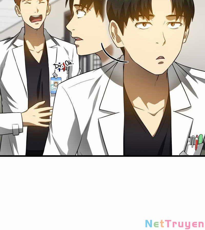 Bác Sĩ Phẫu Thuật Hoàn Hảo 23 trang 65