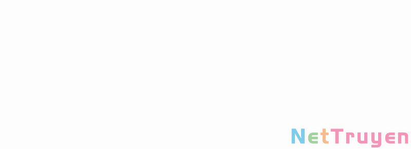 Bác Sĩ Phẫu Thuật Hoàn Hảo 23 trang 66