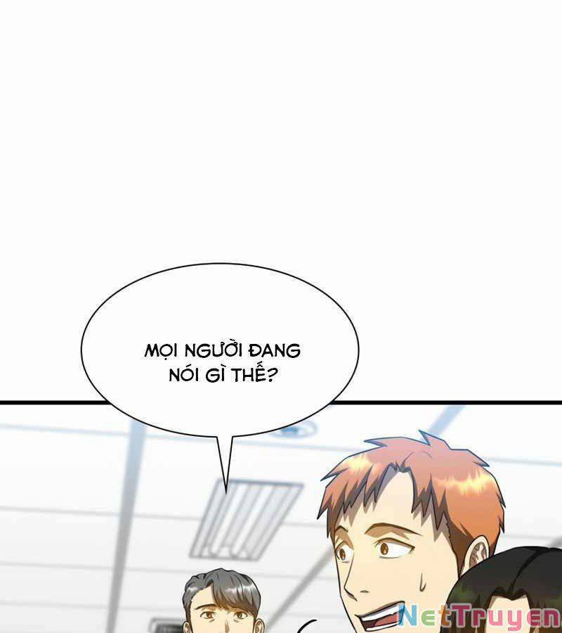 Bác Sĩ Phẫu Thuật Hoàn Hảo 23 trang 69