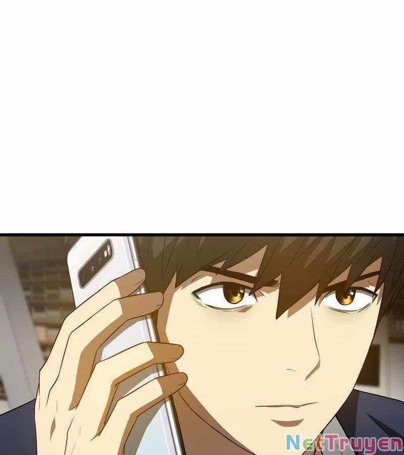 Bác Sĩ Phẫu Thuật Hoàn Hảo 23 trang 7