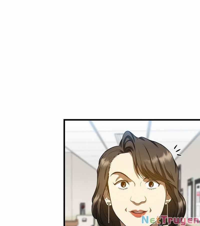 Bác Sĩ Phẫu Thuật Hoàn Hảo 23 trang 72