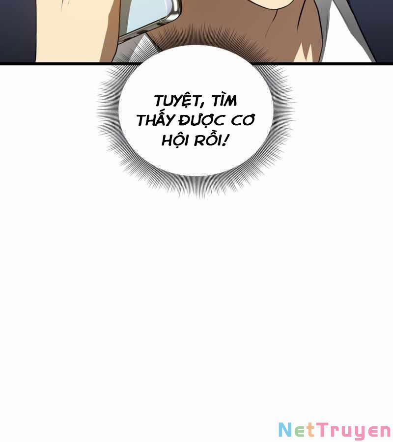 Bác Sĩ Phẫu Thuật Hoàn Hảo 23 trang 8