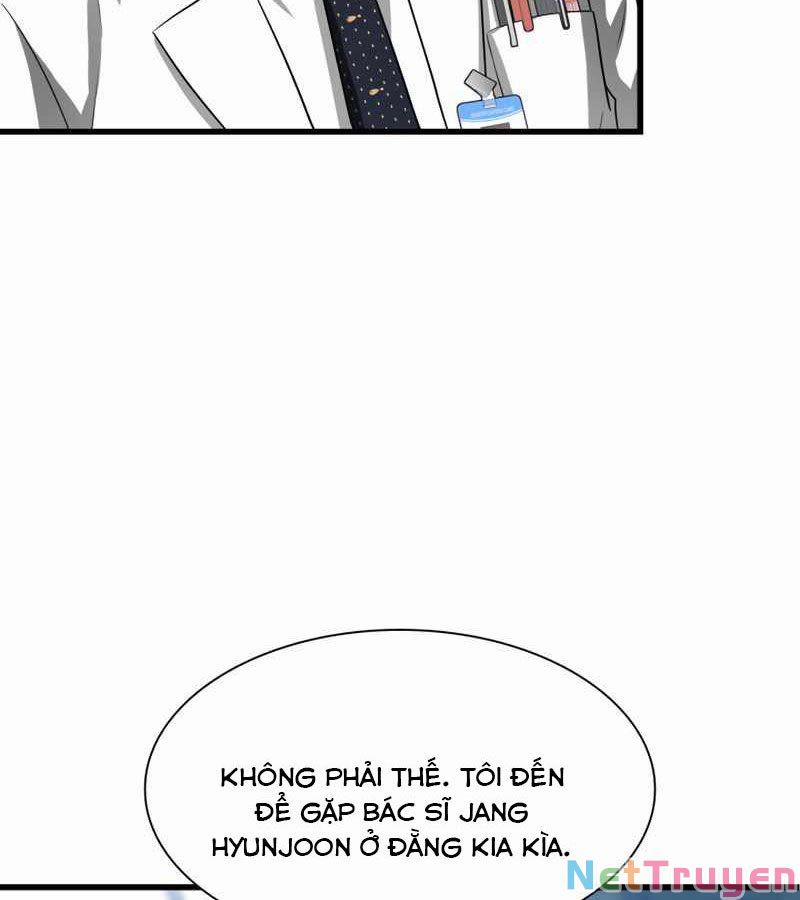 Bác Sĩ Phẫu Thuật Hoàn Hảo 23 trang 82