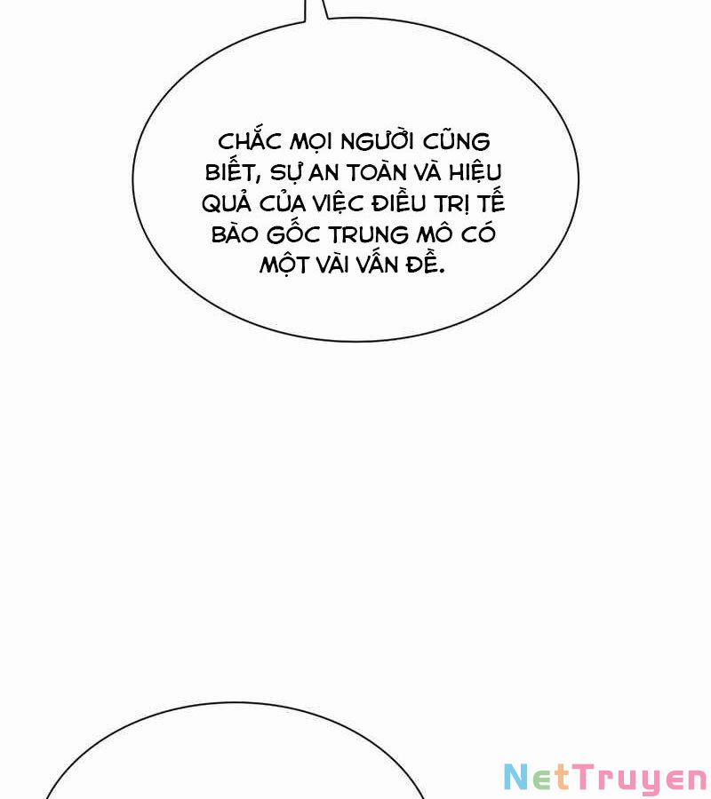 Bác Sĩ Phẫu Thuật Hoàn Hảo 23 trang 84