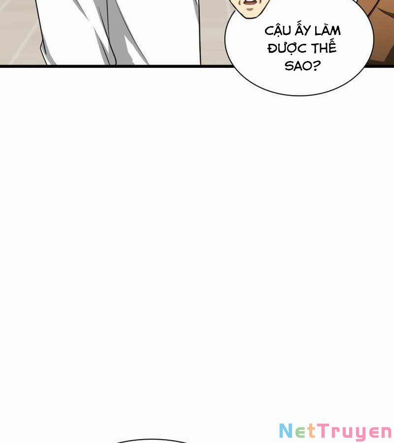 Bác Sĩ Phẫu Thuật Hoàn Hảo 23 trang 86