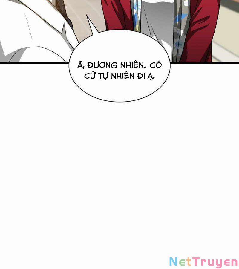 Bác Sĩ Phẫu Thuật Hoàn Hảo 23 trang 88