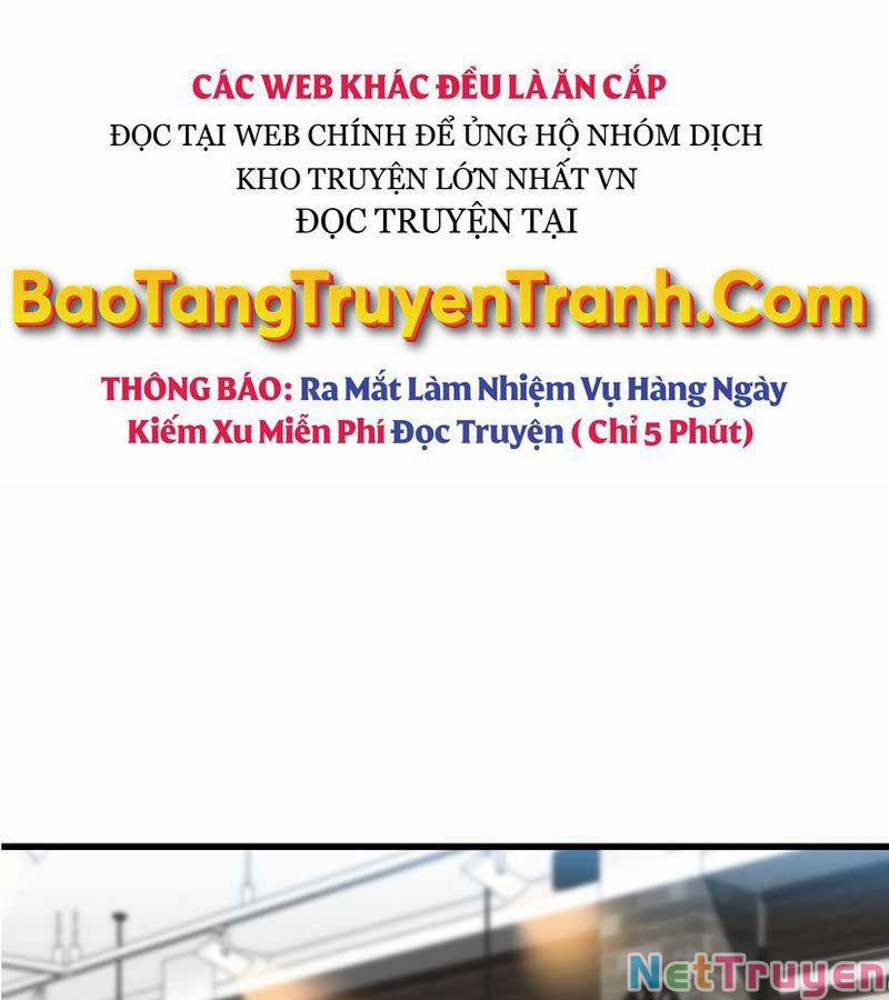 Bác Sĩ Phẫu Thuật Hoàn Hảo 23 trang 89