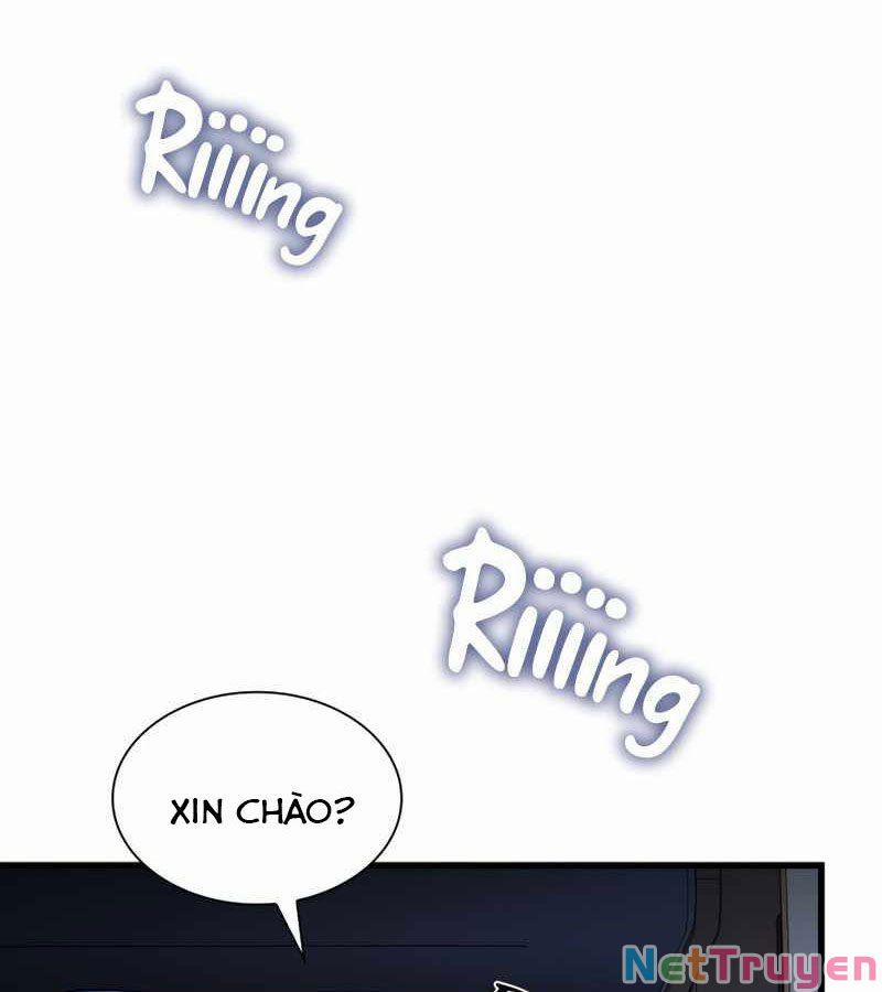 Bác Sĩ Phẫu Thuật Hoàn Hảo 23 trang 9