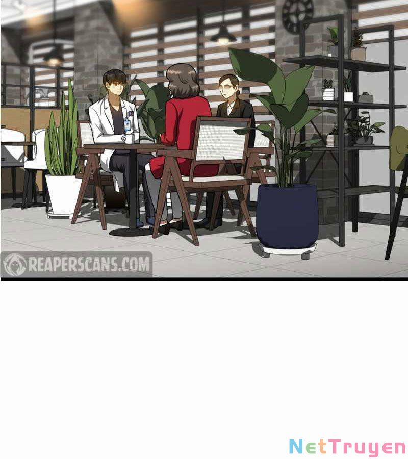 Bác Sĩ Phẫu Thuật Hoàn Hảo 23 trang 90