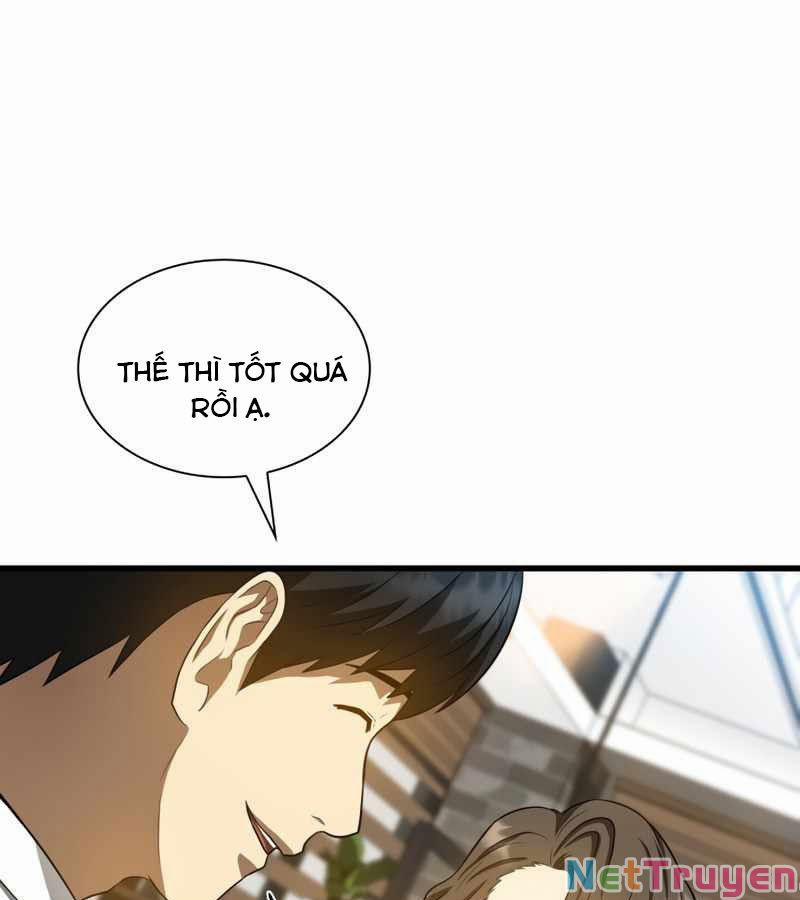 Bác Sĩ Phẫu Thuật Hoàn Hảo 23 trang 95