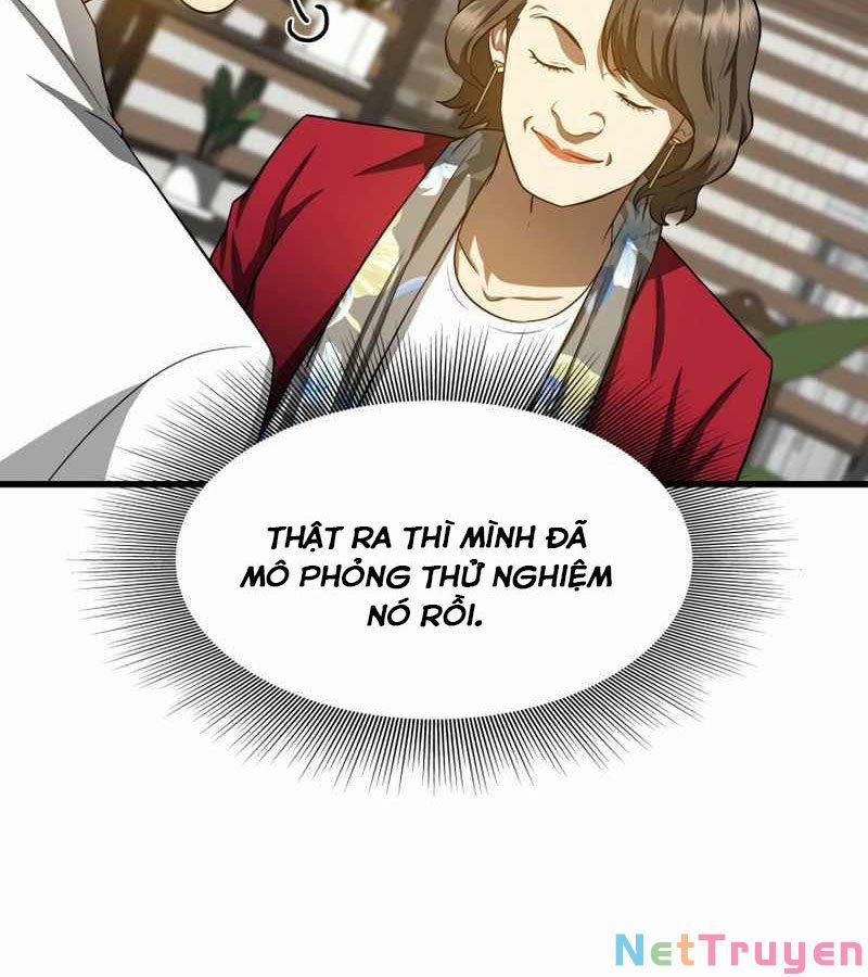 Bác Sĩ Phẫu Thuật Hoàn Hảo 23 trang 96