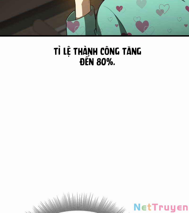 Bác Sĩ Phẫu Thuật Hoàn Hảo 23 trang 98