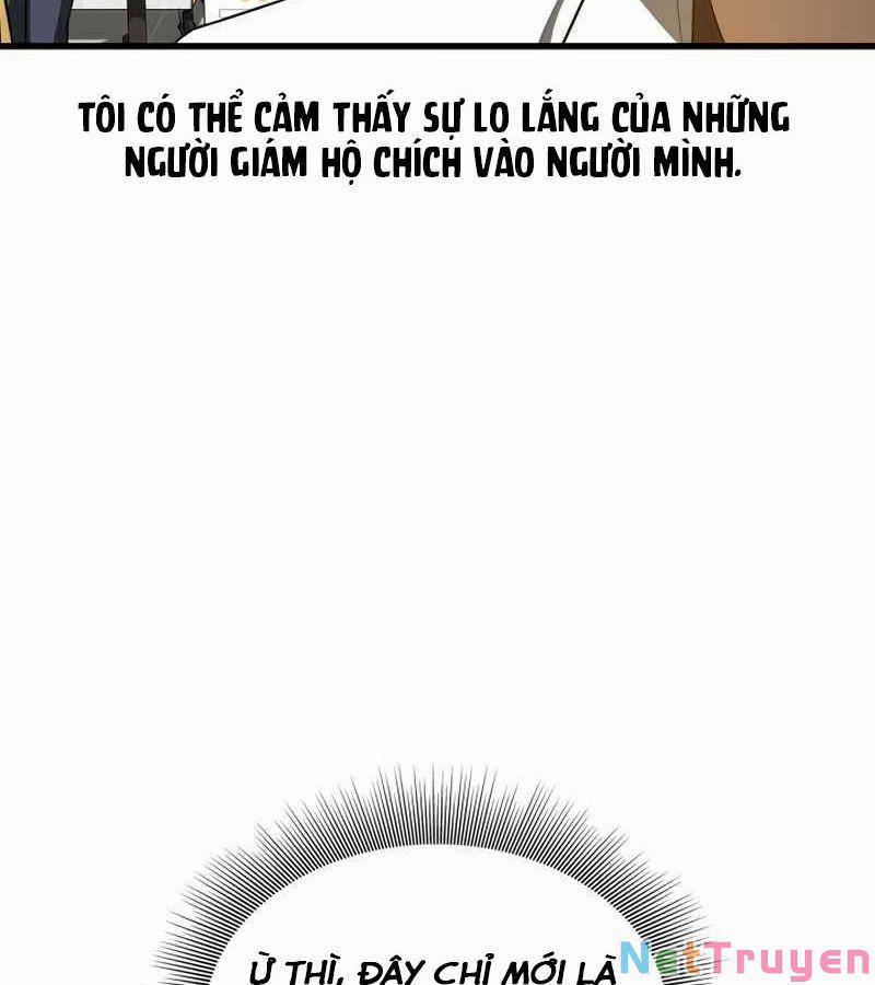 Bác Sĩ Phẫu Thuật Hoàn Hảo 24 trang 100