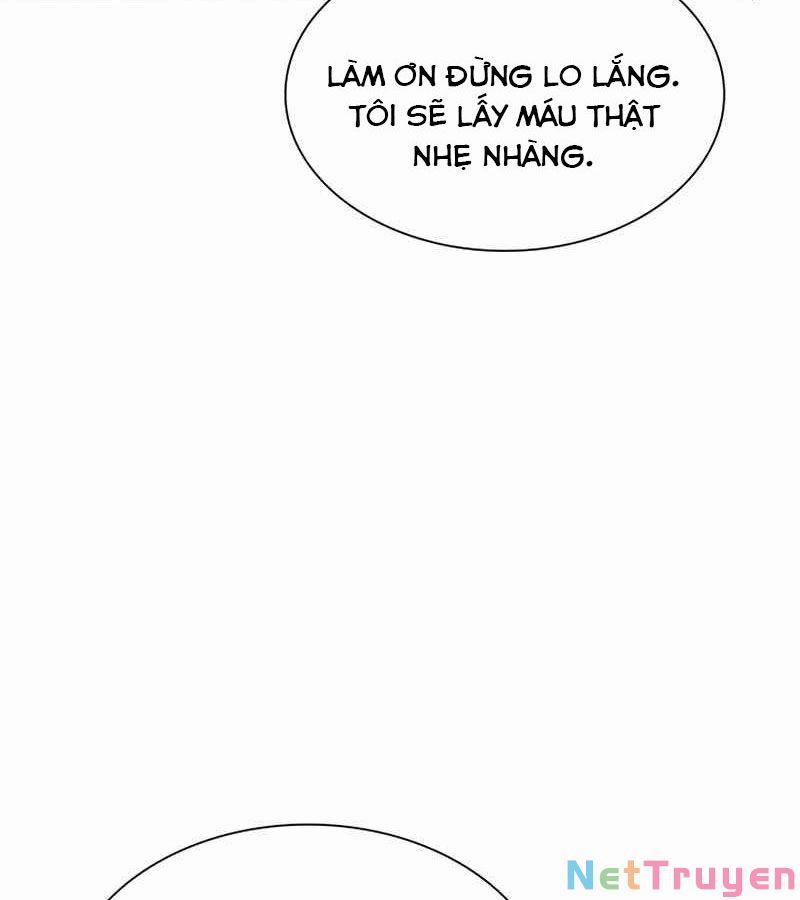 Bác Sĩ Phẫu Thuật Hoàn Hảo 24 trang 102