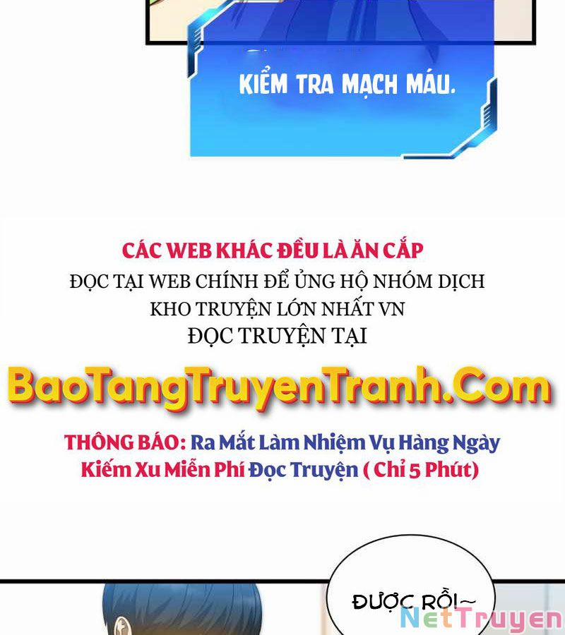 Bác Sĩ Phẫu Thuật Hoàn Hảo 24 trang 104