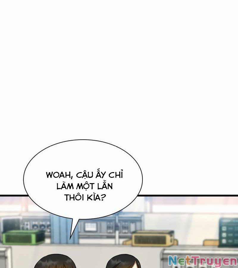 Bác Sĩ Phẫu Thuật Hoàn Hảo 24 trang 106