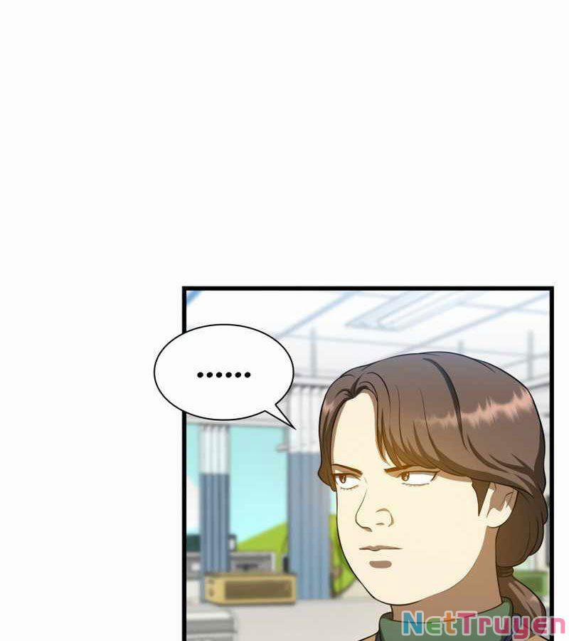 Bác Sĩ Phẫu Thuật Hoàn Hảo 24 trang 108