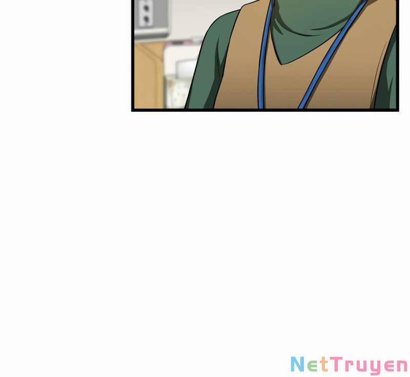 Bác Sĩ Phẫu Thuật Hoàn Hảo 24 trang 109