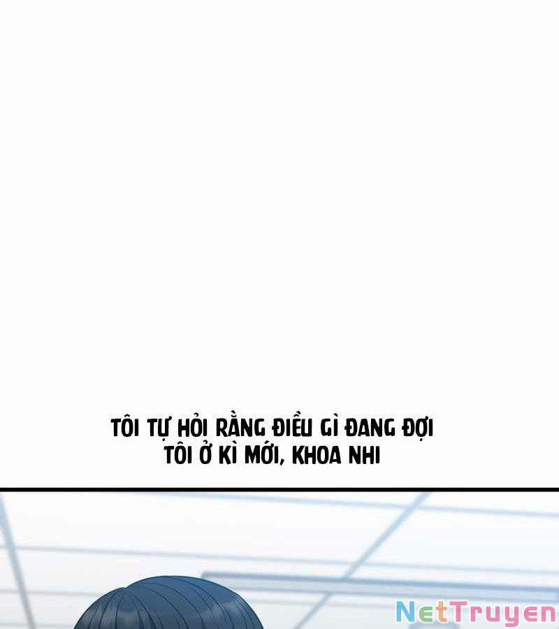 Bác Sĩ Phẫu Thuật Hoàn Hảo 24 trang 11