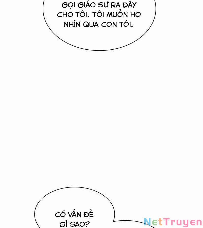 Bác Sĩ Phẫu Thuật Hoàn Hảo 24 trang 111