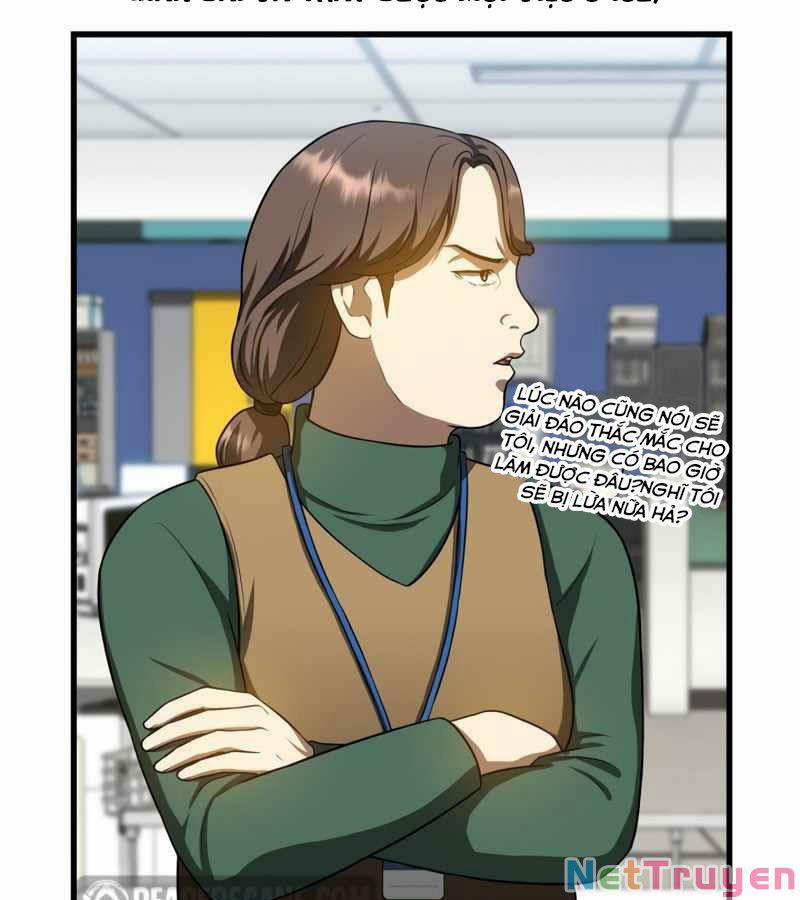 Bác Sĩ Phẫu Thuật Hoàn Hảo 24 trang 114