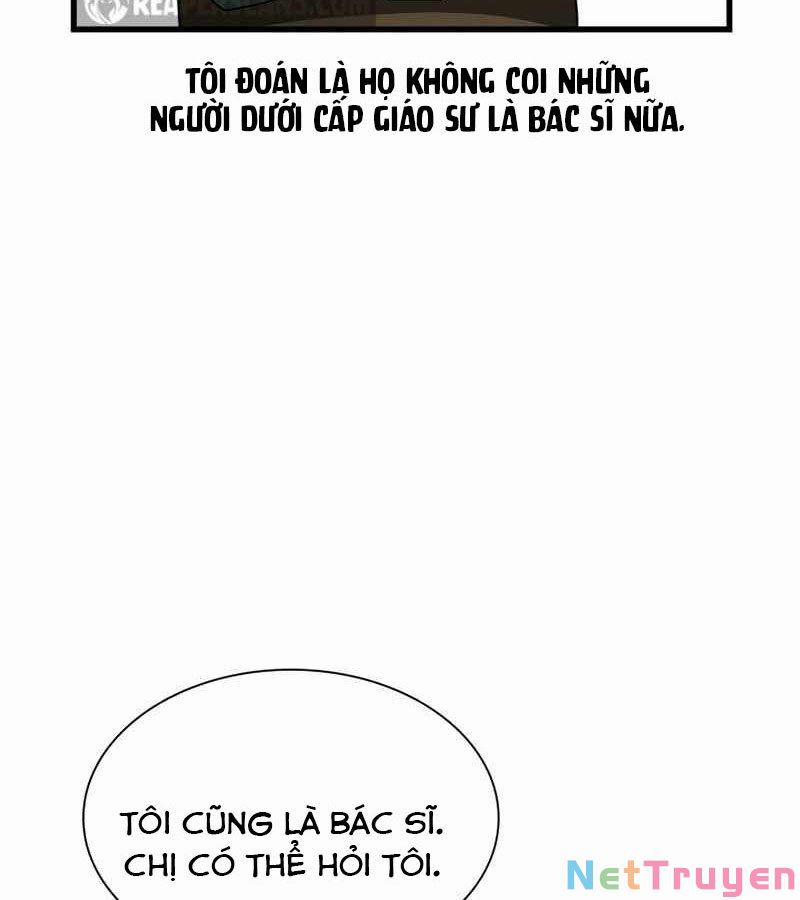 Bác Sĩ Phẫu Thuật Hoàn Hảo 24 trang 115