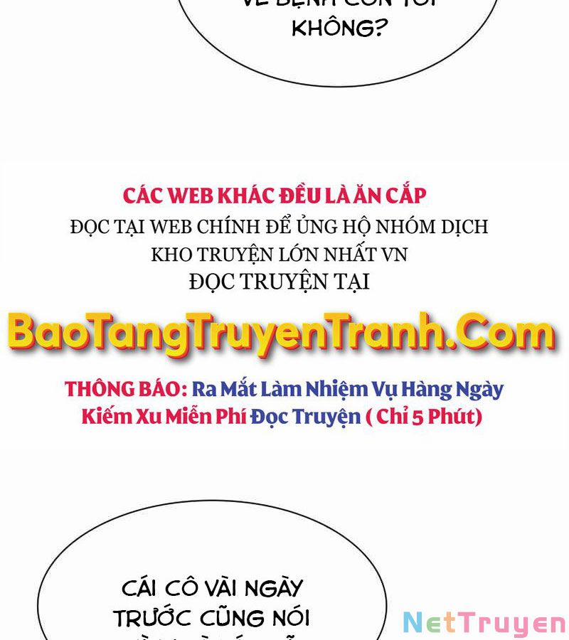 Bác Sĩ Phẫu Thuật Hoàn Hảo 24 trang 117