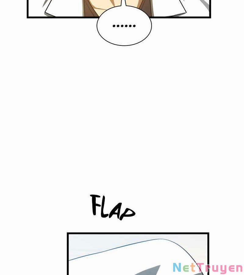 Bác Sĩ Phẫu Thuật Hoàn Hảo 24 trang 119