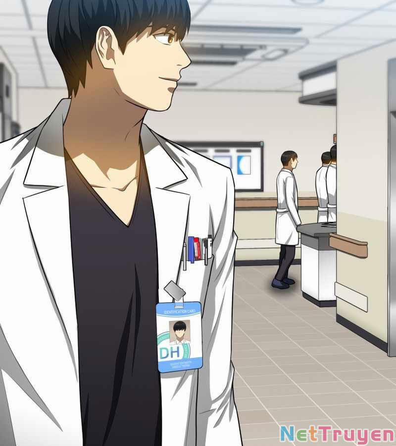 Bác Sĩ Phẫu Thuật Hoàn Hảo 24 trang 12