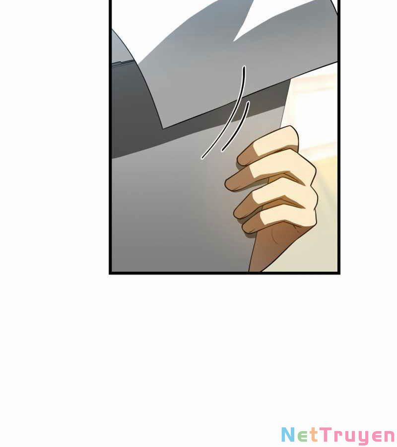 Bác Sĩ Phẫu Thuật Hoàn Hảo 24 trang 120