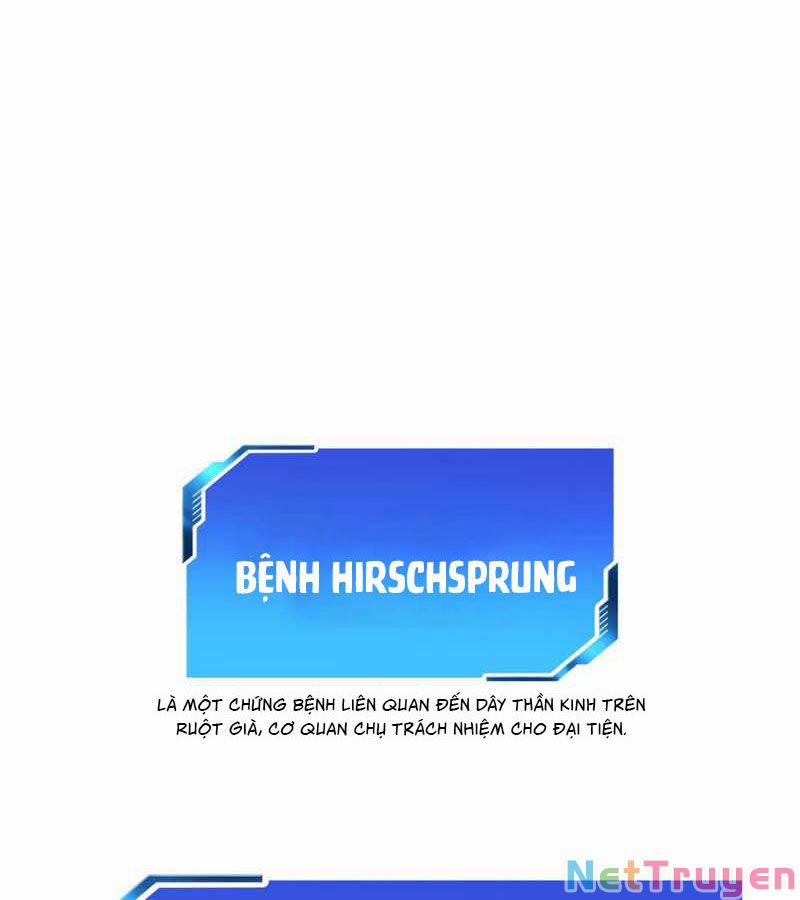 Bác Sĩ Phẫu Thuật Hoàn Hảo 24 trang 121