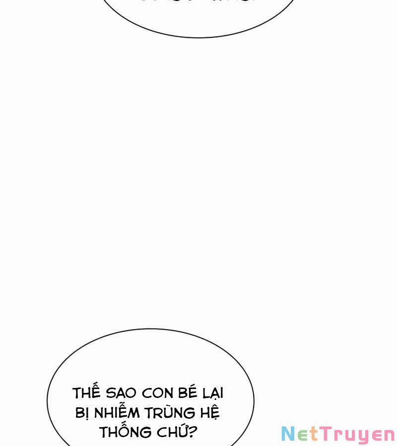 Bác Sĩ Phẫu Thuật Hoàn Hảo 24 trang 127