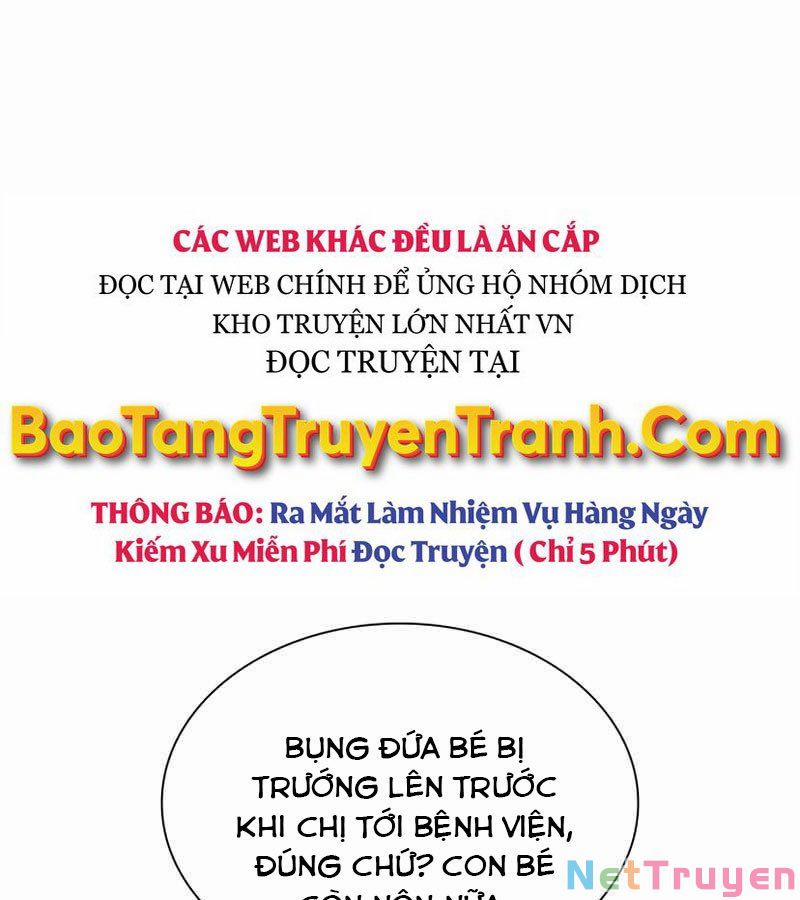 Bác Sĩ Phẫu Thuật Hoàn Hảo 24 trang 129