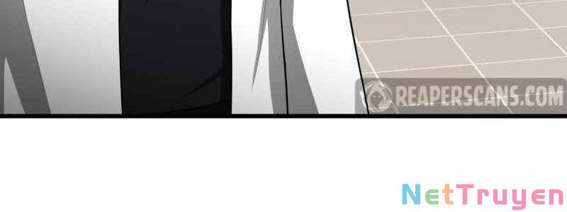 Bác Sĩ Phẫu Thuật Hoàn Hảo 24 trang 13