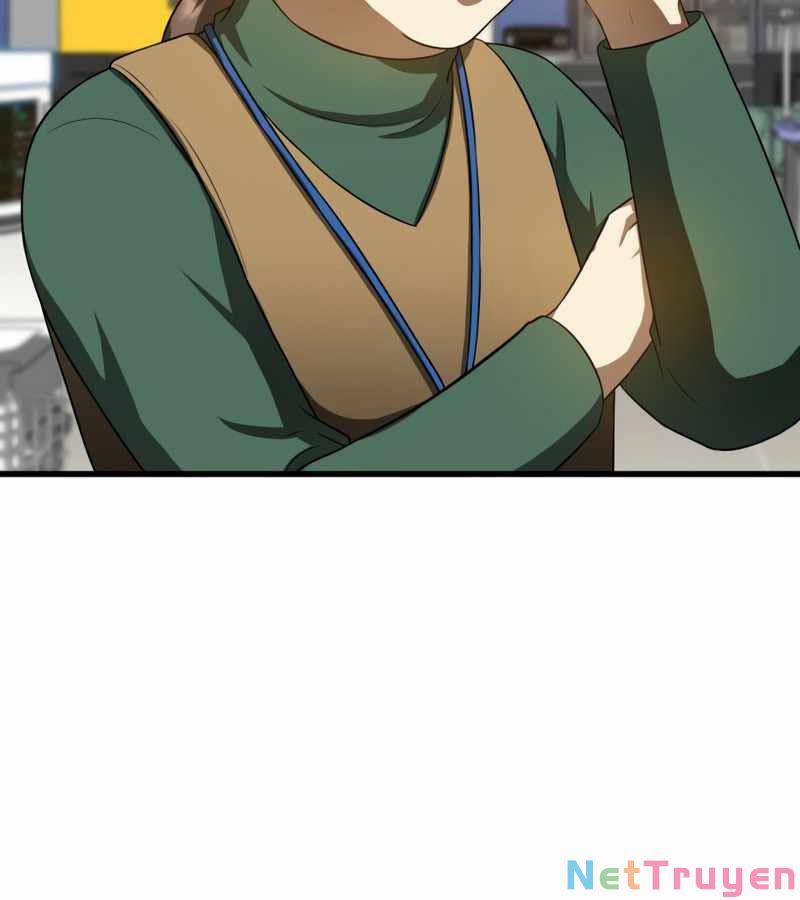 Bác Sĩ Phẫu Thuật Hoàn Hảo 24 trang 135