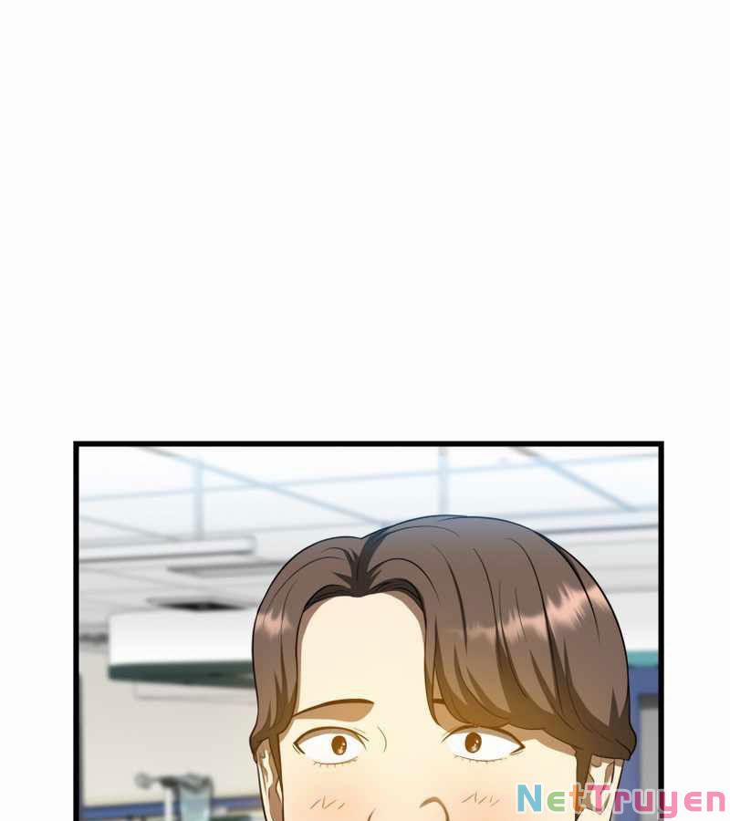 Bác Sĩ Phẫu Thuật Hoàn Hảo 24 trang 141