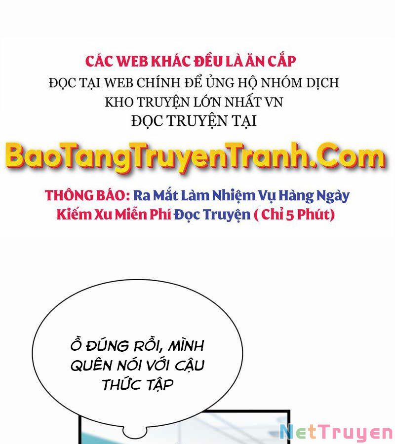 Bác Sĩ Phẫu Thuật Hoàn Hảo 24 trang 143