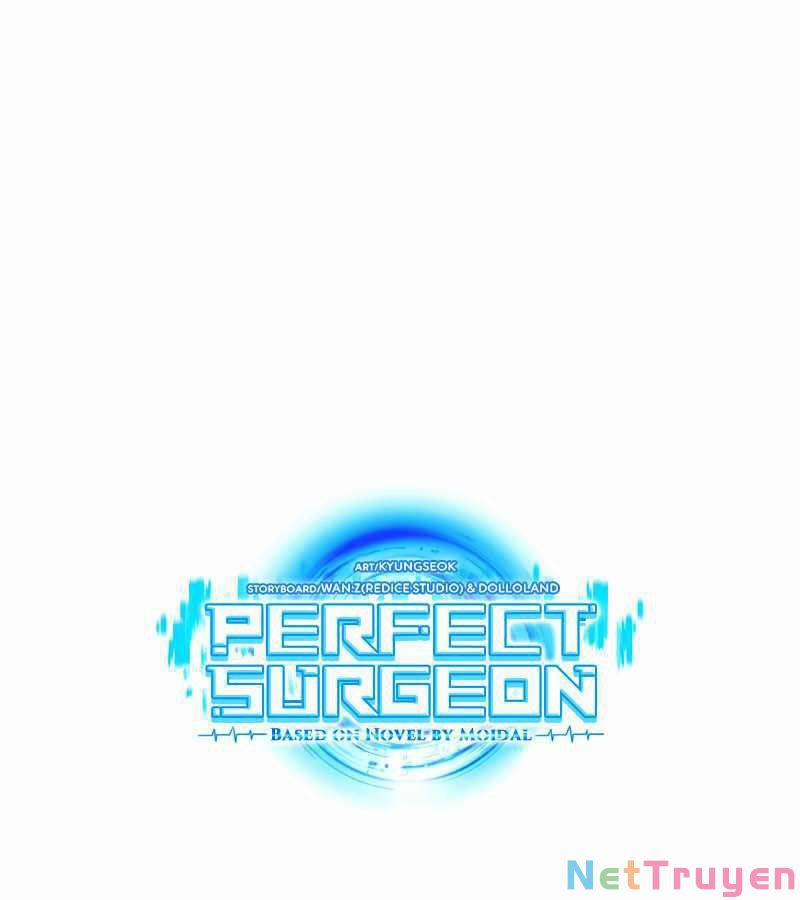 Bác Sĩ Phẫu Thuật Hoàn Hảo 24 trang 145