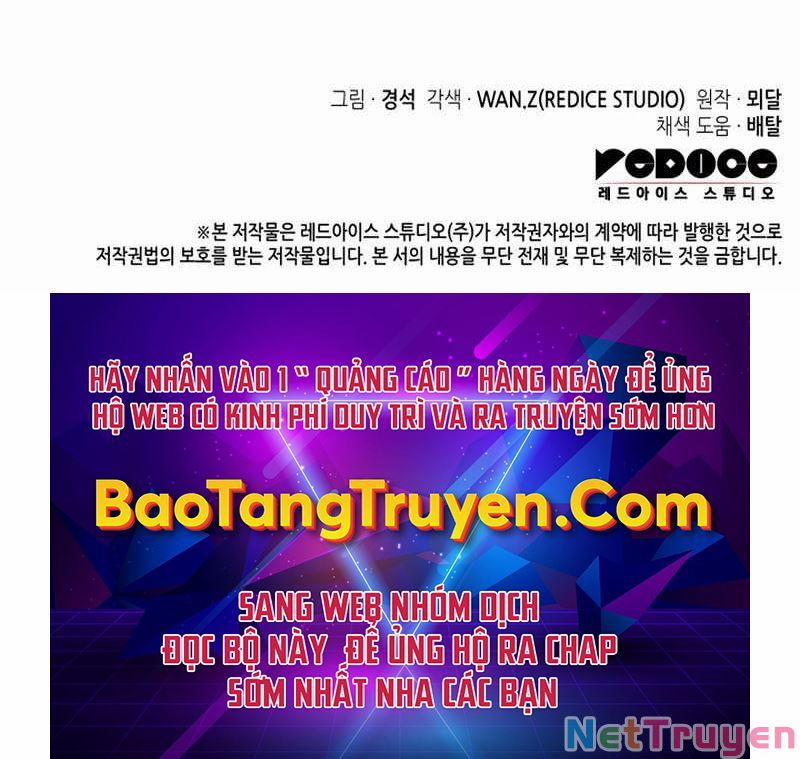 Bác Sĩ Phẫu Thuật Hoàn Hảo 24 trang 146