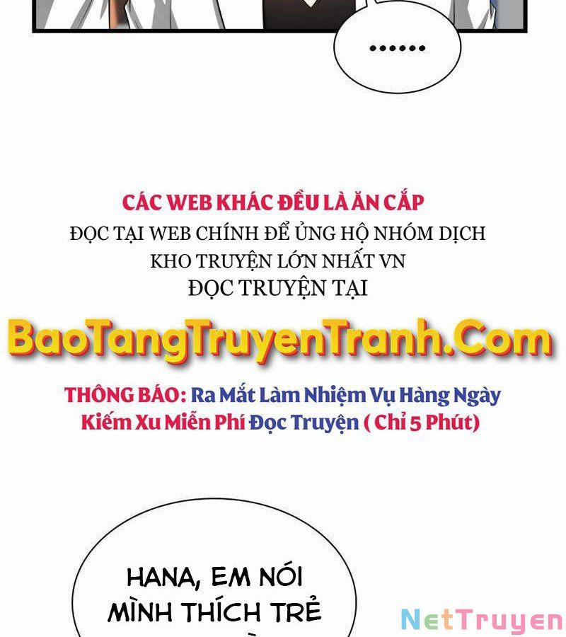 Bác Sĩ Phẫu Thuật Hoàn Hảo 24 trang 17
