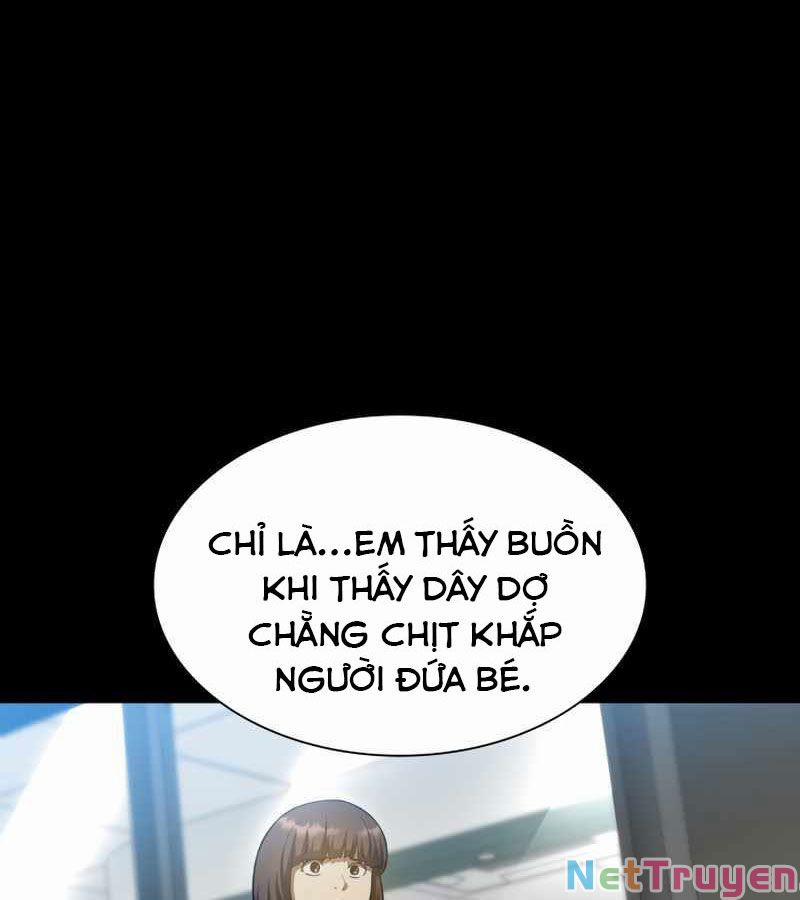 Bác Sĩ Phẫu Thuật Hoàn Hảo 24 trang 21